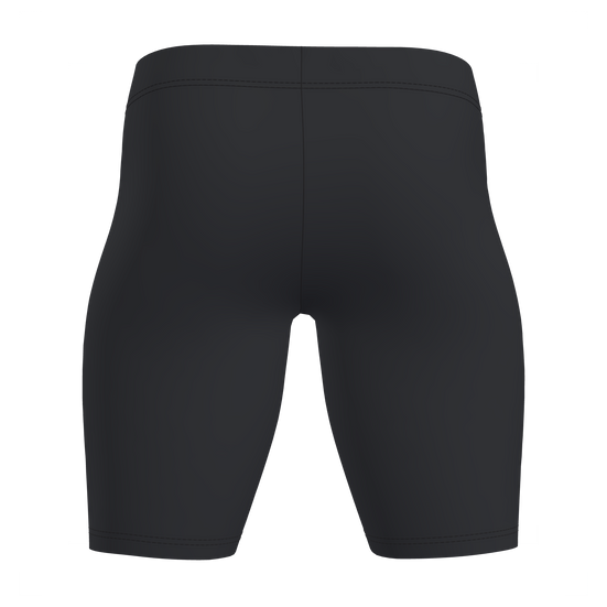 Run 2.0 Kort Tights Herre (8855736910099)