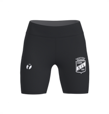 Run 2.0 Kort Tights Dame (8855737041171)