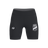 Run 2.0 Kort Tights Dame (8855737041171)