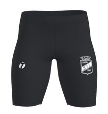 Run 2.0 Kort Tights Junior (8855744053523)