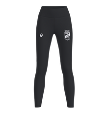 Run 2.0 Tights Dame (8855744250131)