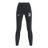 Run 2.0 Tights Dame (8855744250131)
