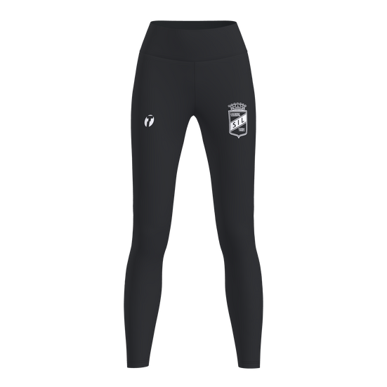Run 2.0 Tights Dame (8855744250131)