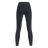 Run 2.0 Tights Dame (8855744250131)