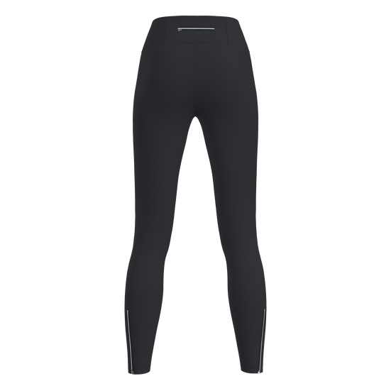 Run 2.0 Tights Dame (8855744250131)