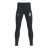 Run 2.0 Tights Junior (8855744381203)