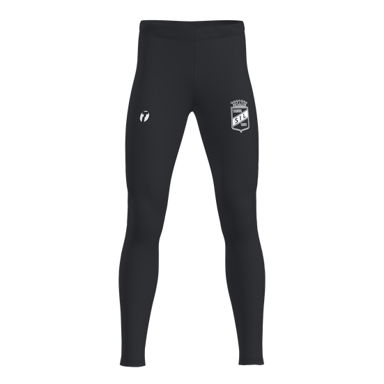Run 2.0 Tights Junior (8855744381203)