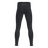 Run 2.0 Tights Junior (8855744381203)