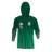 Fusion Hettejakke Junior (8855744676115)
