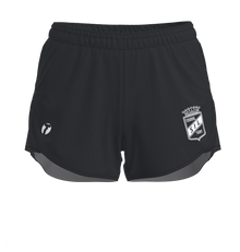 Lead 2.0 Shorts Dame (8855744905491)