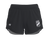 Lead 2.0 Shorts Dame (8855744905491)