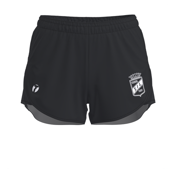Lead 2.0 Shorts Dame (8855744905491)