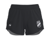 Lead 2.0 Shorts Dame (8855744905491)