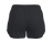Lead 2.0 Shorts Dame (8855744905491)