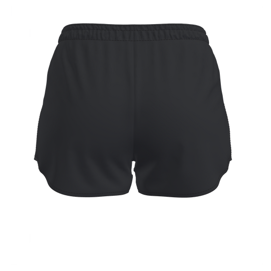 Lead 2.0 Shorts Dame (8855744905491)