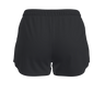Lead 2.0 Shorts Dame (8855744905491)