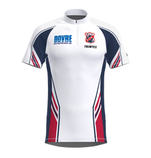 Speed 2.0 Orienteringstrøye Junior (8648167457043)
