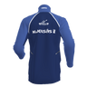 Ace Jacket Men (8702010458387)