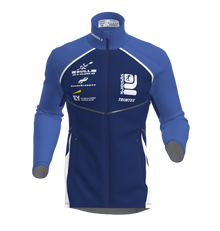 Ace Jacket Women (8702010589459)