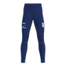 Ace Pants Men (8702010786067)