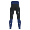Ace Pants Men (8702010786067)