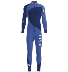 Ace 2.0 Racesuit Men (8702011015443)