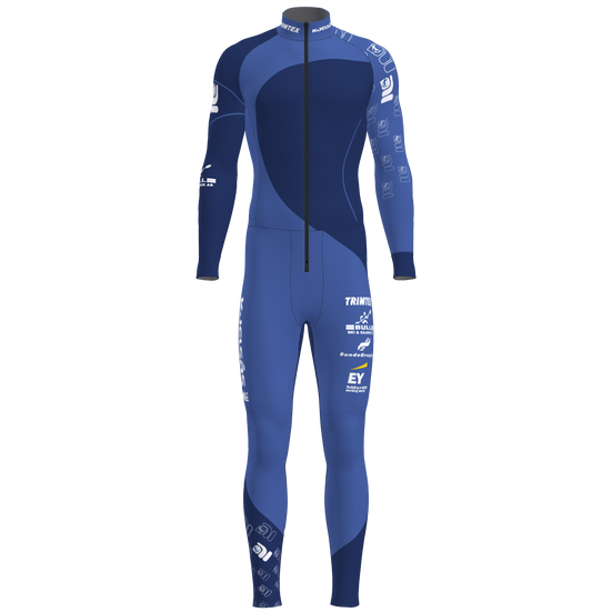 Ace 2.0 Racesuit Men (8702011015443)