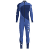 Ace 2.0 Racesuit Men (8702011015443)