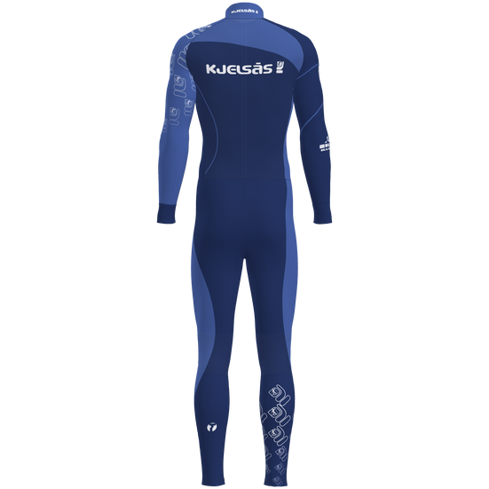 Ace 2.0 Racesuit Men (8702011015443)