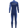 Ace 2.0 Racesuit Men (8702011015443)