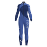 Ace 2.0 Racesuit Women (8702011146515)