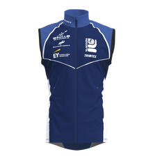 Pulse 2.0 Vest Women (8702011408659)