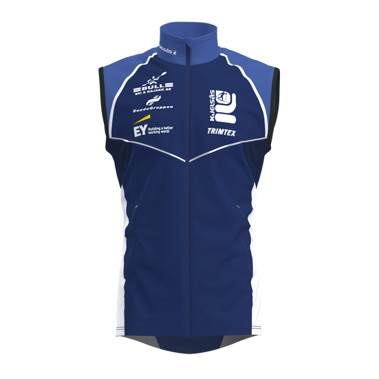 Pulse 2.0 Vest Women (8702011408659)