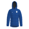 Storm Down 500 Jacket Men (8702011605267)