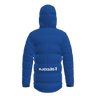 Storm Down 500 Jacket Men (8702011605267)
