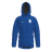 Storm Down 500 Jacket Women (8702011736339)