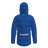 Storm Down 500 Jacket Women (8702011736339)