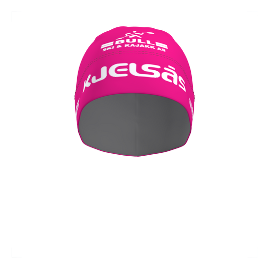 Vision Race Cap (8714488250643)