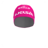 Vision Race Cap (8714488250643)