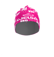 Bi-Elastic Thermo Cap (8714488316179)