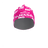Bi-Elastic Thermo Cap (8714488316179)