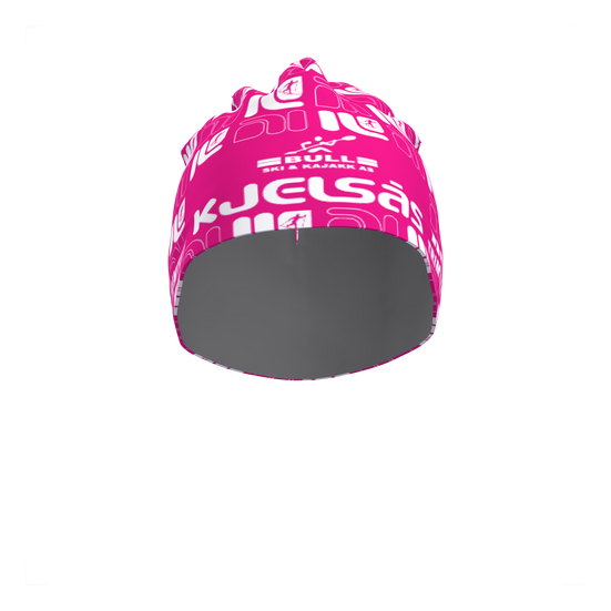 Bi-Elastic Thermo Cap (8714488316179)