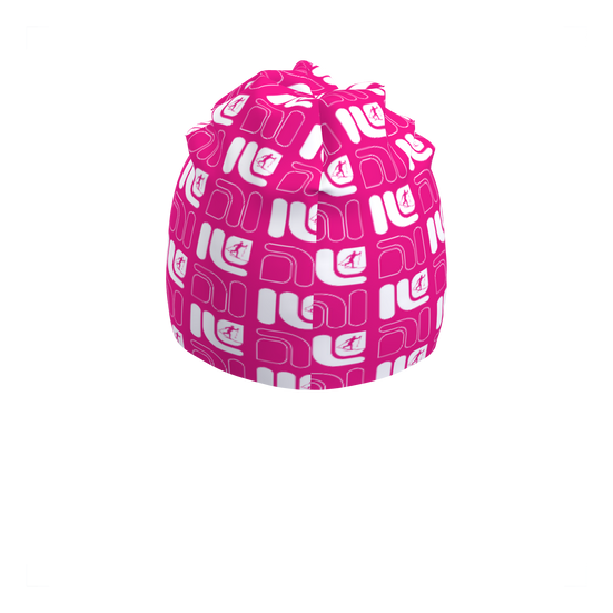 Bi-Elastic Thermo Cap (8714488316179)