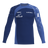 Core Ultralight Shirt LS Men (8702011900179)