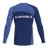 Core Ultralight Shirt LS Men (8702011900179)