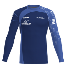 Core Ultralight Shirt LS Women (8702022975763)