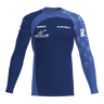 Core Ultralight Shirt LS Women (8702022975763)