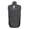 Ambition 2.0 Vest Herre (9000852619539)