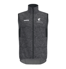 Ambition 2.0 Vest Dame (9000852652307)