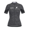 Elite 2.0 Sykkeltrøye Dame (9000852717843)